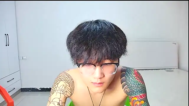 Chat XXX Live KK-cuteboy