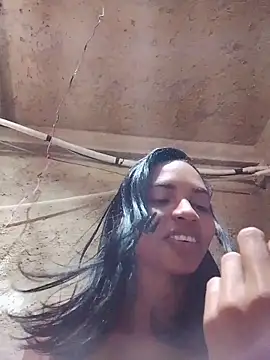 valentina_gomez1 라이브 XXX 채팅