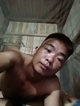 boy-pho- live XXX chat
