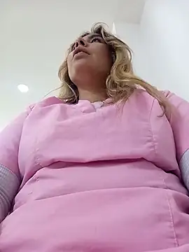 Sofia_Honey1: απευθείας συνομιλία ΧΧΧ