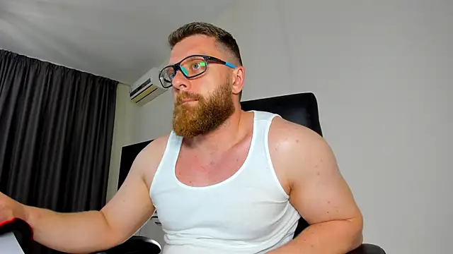 Findom_guyn Live XXX chat