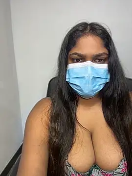Sweet_Melon96's Live XXX Chat