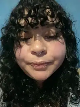 Kimberliprivv's Live XXX Chat