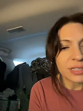 BeautifulMesss – Naživo XXX chat