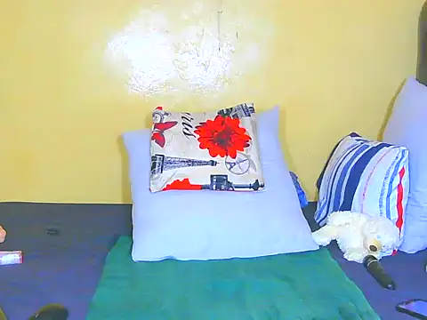 White_Ferrari Live XXX-chat