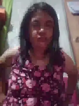 kiefhy's Webcam Show