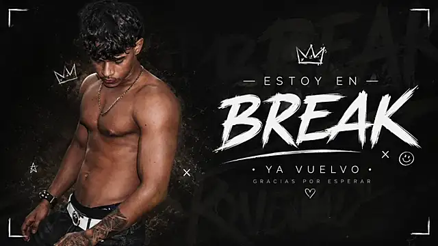 Joao_da_silva19's Live XXX Chat