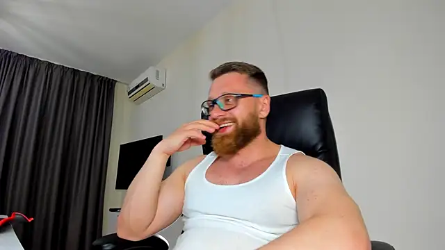 Вебкам-шоу Findom_guy