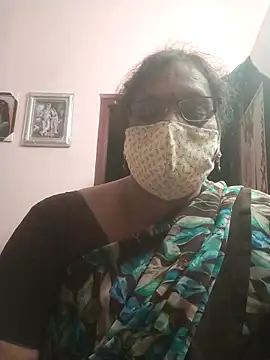 sarala_telugu 웹캠 쇼