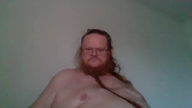 Kaappi1967 Pertunjukan Webcam
