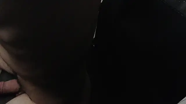 FVC91's Webcam Show