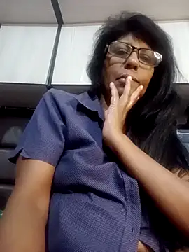 Show Webcam de MsAttitude