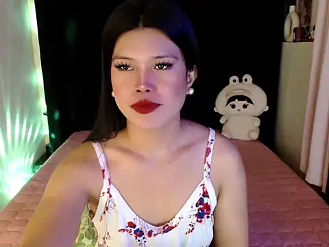 Show de webcam de Naughty_Angelica69xxx