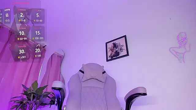 Mara_royaln Live XXX chat