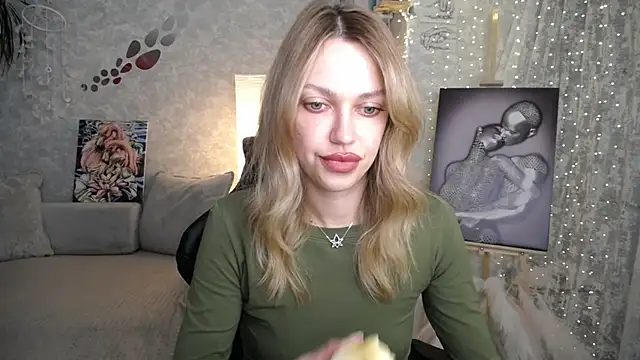 NickyAdamidi 现场XXX聊天