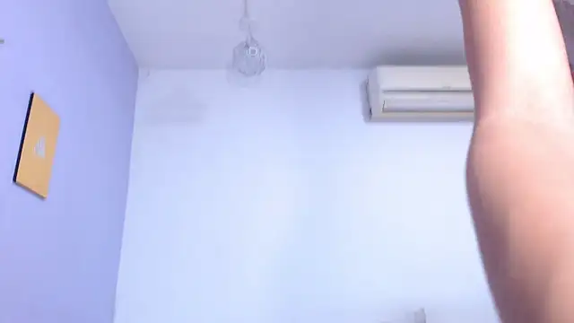 Živý XXX chat Angelina_fiory