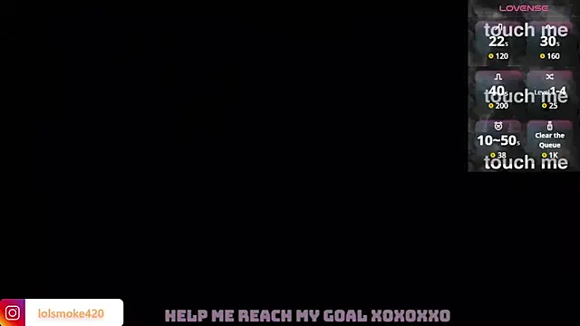 Bdsm_and_fries Live XXX-chat