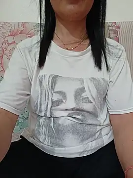 Doremon_95's Webcam Show