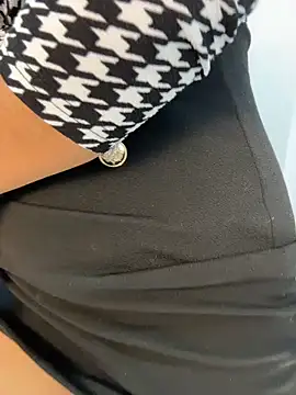 Czat XXX na żywo – Sofia_Convers