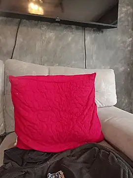 Chat ao vivo de IsisBlake