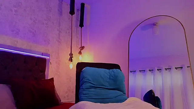 dave_eliot Live XXX-Chat