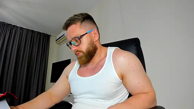 Findom_guy 라이브 XXX 채팅