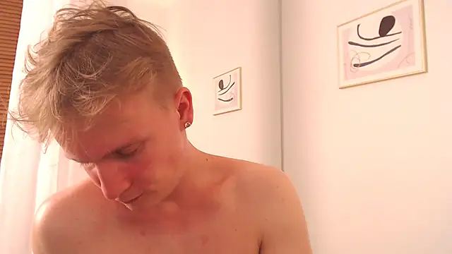 AlexxSweet 即時 XXX 聊天