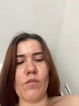 andyylove_jk live XXX chat