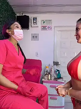 دردشة Sara_fun الجنسية المباشرة