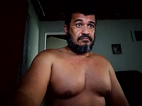 Chat XXX en directo de tarra122