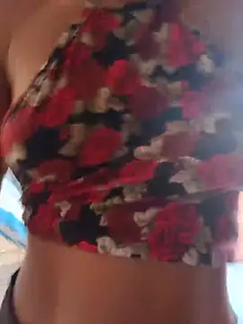 bela14 Chat XXX live