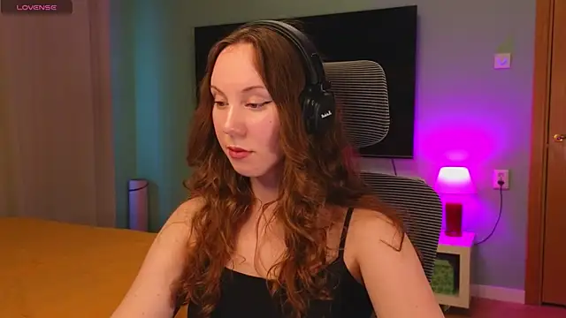 fix_youuuu live XXX chat