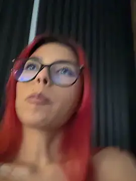 LilithLuxor_ live XXX chat