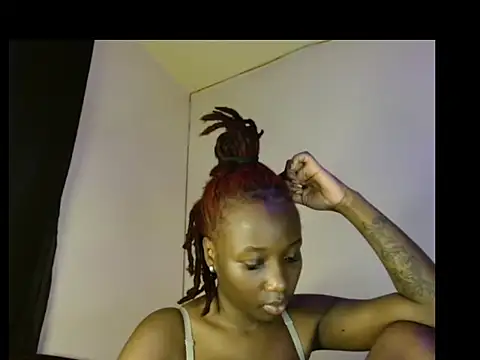 Sexy_cateleya লাইভ XXX চ্যাট