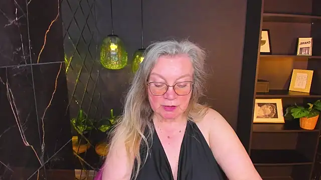 NataliMellow 라이브 XXX 채팅