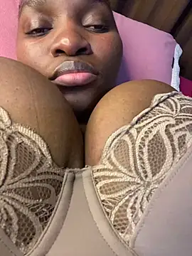 Blackpinkylips2025's Live XXX Chat
