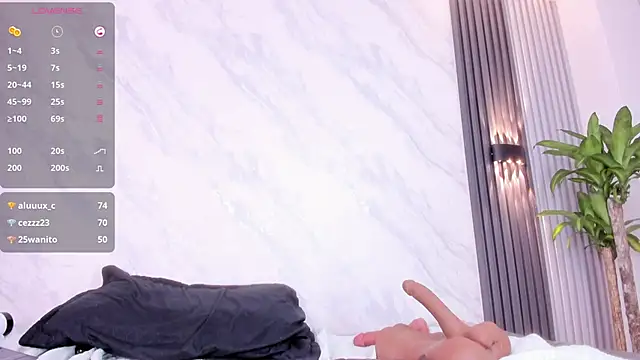 Monika-Ruiz 라이브 XXX 채팅
