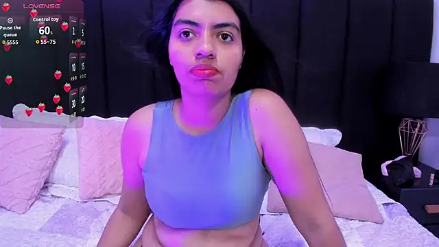 دردشة kaylasanders7 الجنسية المباشرة