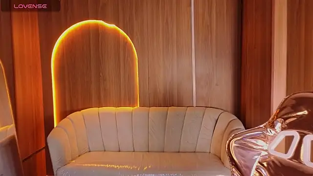 دردشة Alina_b_ الجنسية المباشرة