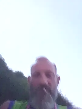 Webkamerová show lokillo7777_