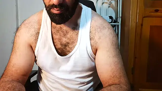 Samirfuker84 live XXX chat