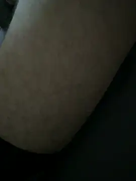 Dicksxdd 现场XXX聊天