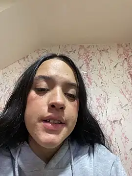 CelesteJones1 – Live XXX-chat