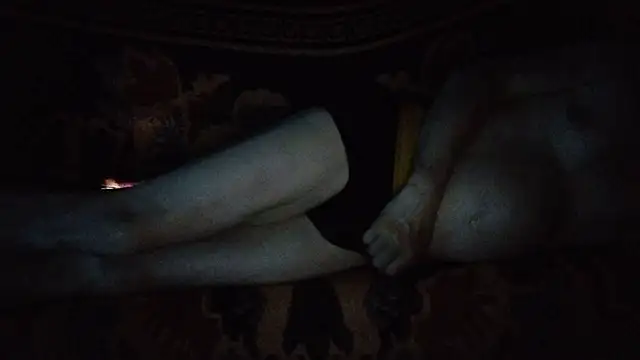 عرض كام cumloverboyxx69
