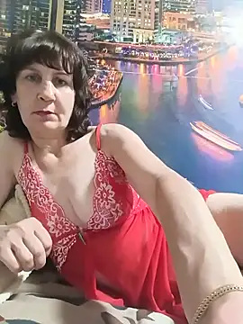 Chat XXX en directo de Laura_Kiss