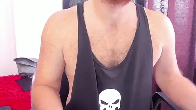 michacosio 라이브 XXX 채팅
