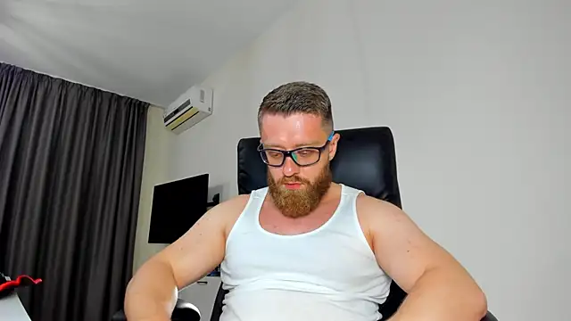 Findom_guy 现场XXX聊天