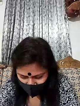 Show Webcam de munni-506