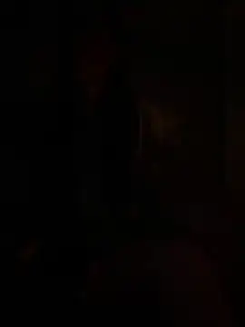 AriaAdda Cameră chat live