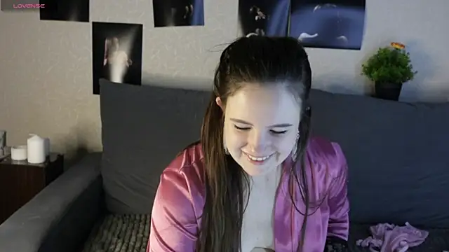 Baby-hot-girl – Live XXX-chat
